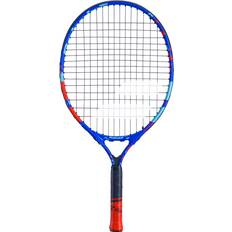 Babolat Tennis Balls Babolat Ballfighter 21 2023 -