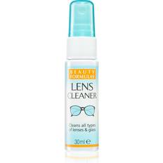 Beauty Formulas Lens Cleaning Cleaning Spray