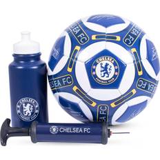 Gift Boxes Chelsea FC Team Merchandise Signature Gift Set