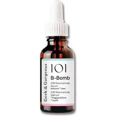 Geek & Gorgeous B-Bomb - 10% Niacinamide Serum