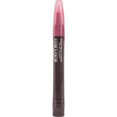 Burt's Bees Tinted Lip Oil Whispering Orchid