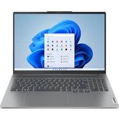 Laptops on sale Lenovo IdeaPad Pro 5 16IRH8 83AQ0043UK