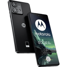 Motorola Built-In Camera Mobile Phones Motorola Edge 40 Neo 256GB
