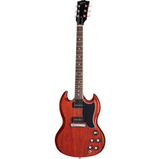 Gibson Musical Instruments Gibson SG Special