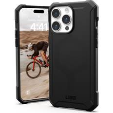 UAG Apple iPhone 13 Pro Mobile Phone Accessories UAG Essential Armour Magsafe Case for iPhone 15 Pro Max