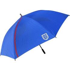 TaylorMade England Football Broli 2.5 Umbrella