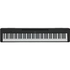 Keyboard Instruments Yamaha YDP-145
