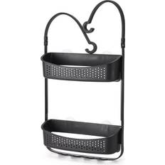 Blue Canyon Shower Caddy