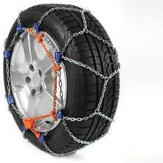 RUD Tire Chains RUD compact grip schneekette größe 4050 4716964 205/60r17