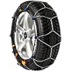 RUD Tire Chains RUD compact grip schneekette größe 4025 4716959