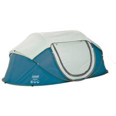 Coleman Pop-up Tent Tents Coleman FastPitch Pop Up Galiano 2