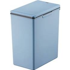 Blue Waste Disposal Eko Morandi 20L Touch Bin