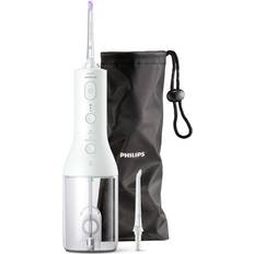 Charge Station Irrigators Philips Sonicare Cordless Power Flosser HX3826