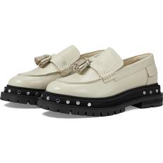 Loafers Free People Teagan Loafer in Ivory. 36, 36.5, 37, 37.5, 38.5, 39, 39.5, 40, 41
