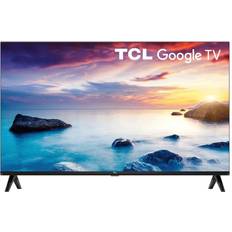40 inch hd smart tv TCL 40S5400