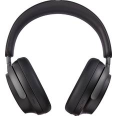 Bluetooth - Over-Ear Headphones Bose QuietComfort Ultra