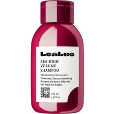 Lealuo Aim High Volume Shampoo