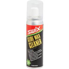 Ski Wax Swix Glide Cleaner Spray 70ml