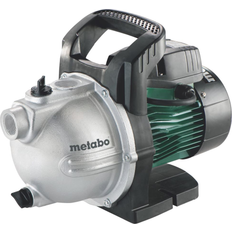 Metabo Watering Metabo P 3300 G