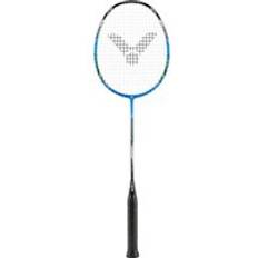 Victor Badminton rackets Victor Thruster Light Fighter 30 F