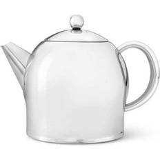 Bredemeijer Santhee Teapot 1.4L