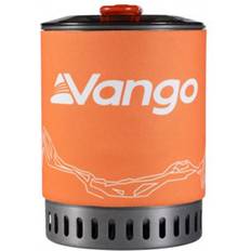 Vango Cooking Equipment Vango Ultralight Heat Exchanger Cook Kit