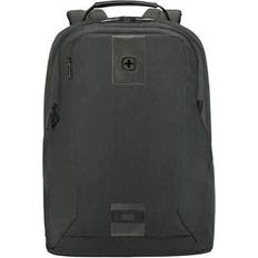 Wenger MX Eco Professional. Backpack type: Casual backpack