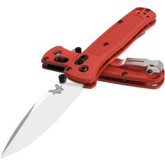 Benchmade Pocket Knives Benchmade 533-04 2.82-Inch CPM-S30V Mini Pocket knife