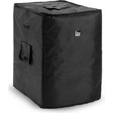 Black Speaker Bags LD Systems MAUI 28 G3 Cover