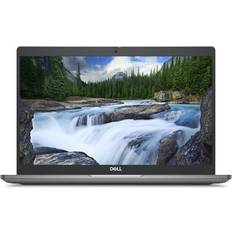 Dell 16 GB - Intel Core i7 Laptops Dell Latitude 5340 (X4D24)