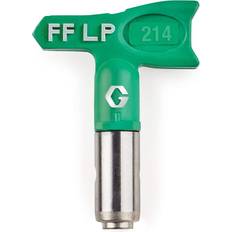 Graco FFLP214 Fine Finish Low Pressure X Reversible Tip for Airless Paint Spray Guns