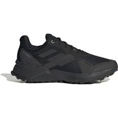 51 ⅓ Running Shoes adidas terrex soulstride trailrunningschuh schwarz