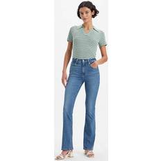 Levi's Bootcut Jeans 725 HIGH RISE BOOTCUT