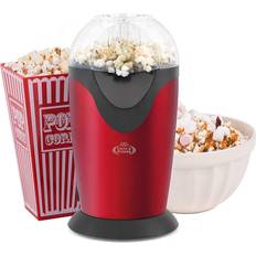 Popcorn Makers Giles & Posner EK0493G