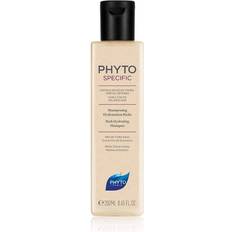Phyto Specific Rich Hydrating Shampoo 250ml