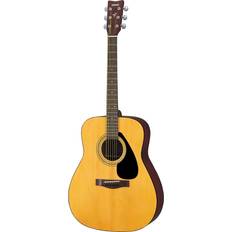 Best Acoustic Guitars Yamaha F310