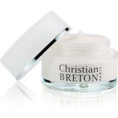Christian Breton Facial Creams Christian Breton paris lifting & anti-aging liftox cream 50ml