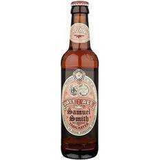 Samuel Smith Organic Pale Ale 5% 55cl