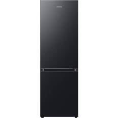 Fridge Freezers on sale Samsung 276 Total Black