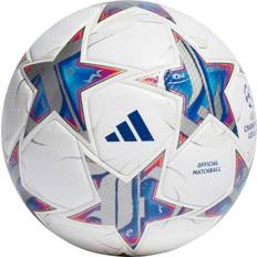 Adidas FIFA Quality Pro Footballs adidas Pro Champions League 2023/24