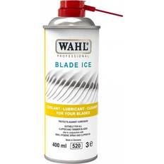 Wahl blade ice clipper spray 400ml