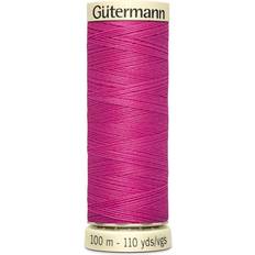 Gutermann 100m sew-all thread 733