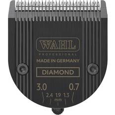 Wahl replacement diamond blade dog clipper pet grooming