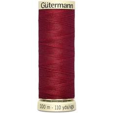 Gutermann creativ Sew-All Thread, 100m