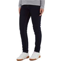 Craghoppers Jeans Craghoppers Womens Ellory Jeans