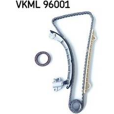Propellers SKF VKML 96001 Steuerkettensatz
