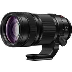 Camera Lenses on sale Panasonic Lumix S Pro 70-200mm F4 OIS for Leica L