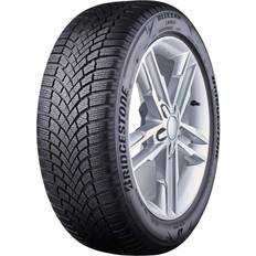 55 % - Winter Tyres Car Tyres Bridgestone Blizzak LM 005 205/55 R16 91H
