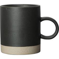 Byon Cups & Mugs Byon Fumiko Mug