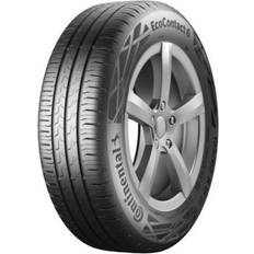 Continental 16 - 55 % Car Tyres Continental ContiEcoContact 6 205/55 R16 91V